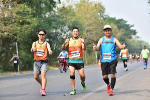 BIB: 54226, 4331
                            <button type="button" onclick="openModal(10194095)" class="btn btn-primary btn-sm float-right btn-popup" data-toggle="modal" data-target=".modal-high-quality">
                        <i class="fas fa-shopping-cart"></i> Add to Cart
                    </button>
                                            <button type="button" onclick="isThisMe(10194095, true)" class="btn btn-success btn-sm float-right btn-popup btn-isme hidden" data-toggle="tooltip" data-placement="bottom" title="นี่คือรูปของคุณใช่ไหม คลิกที่นี่เพื่อเอาเข้าอัลบั้ม">
                        <i class="fas fa-plus"></i> Add to album
                    </button>
                    <button type="button" onclick="isThisMe(10194095, false)" class="btn btn-warning btn-sm float-right btn-popup btn-isnotme hidden">
                        <i class="fas fa-ban"></i> Remove from album
                    </button>